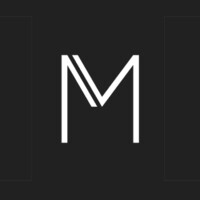 SOMA Logo