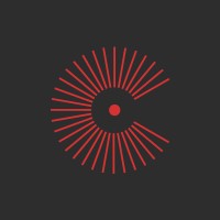 Coquet Consulting Co. Logo