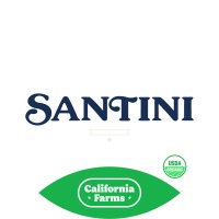 Santini Foods, Inc. Logo