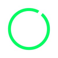 SCOUTASTIC GmbH Logo