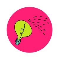 Hardcopy Cartel Logo