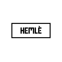 Hemlè Logo