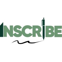 MyInscribe Private Limited Logo