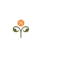 SEED Projects Logo
