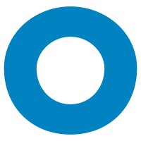 Esposito Global Partners Logo