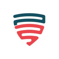 Palisade Bio Logo