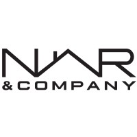 Nar & Company Property Solutions Logo