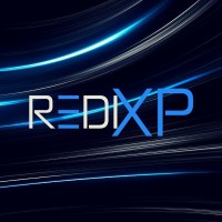 Redi XP Logo