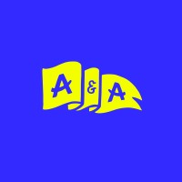 Allyship & Action Logo