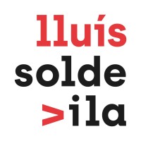 LluisSoldevila Logo