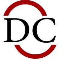 Drumcollege Logo