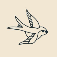 Erstwilder Logo