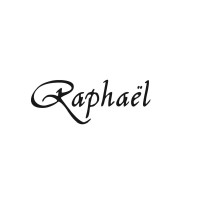 Raphael Jewellers Logo