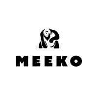 MEEKO Logo