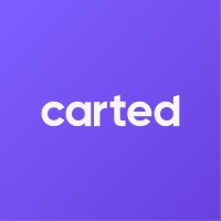 Carted Logo