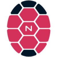 Numel Solutions Limited Logo