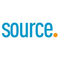 Source Creative Logo