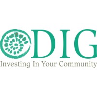 Ducere Investment Group Logo