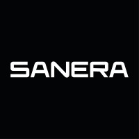 Sanera Medical Australia Logo