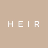 Heir Watches Logo