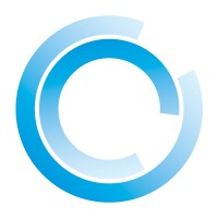 Kolektor COR Pumps Logo