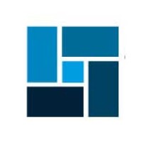 Studio Legale Associato Tirelli e Bissa - Cortolex Logo
