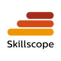 Skillscope Pty Ltd Logo