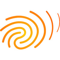 FULLÉMO Logo