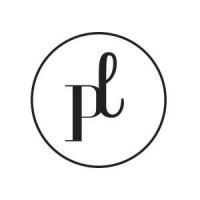 Paperlust Logo