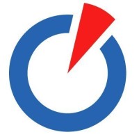 LokadataID Logo