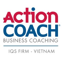 ActionCOACH IQS Logo