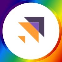 All About IT Logo