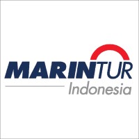 Marintur Indonesia Logo