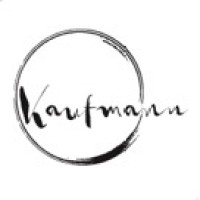 Elena Kaufmann Photography Logo