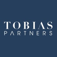 Tobias Partners Logo