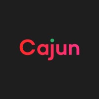 Cajun Media Logo