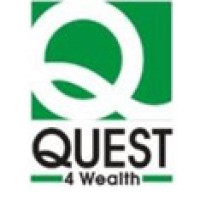 Quest Securities Limited Logo