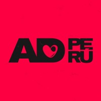 AdPerú Communication Group Logo