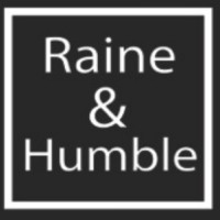 Raine and Humble (R&H) Logo