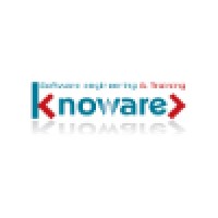 Knoware Logo