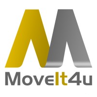 MoveIt4u Logo