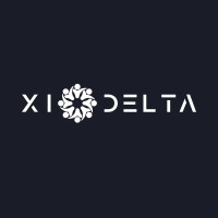Xi Delta Logo