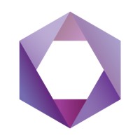 Valorium Advisors Logo