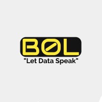 BOL Logo