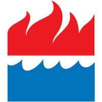 HarperCollins Australia Logo