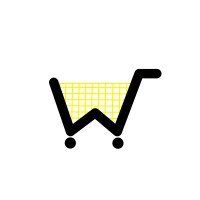 WHOLESHER Logo