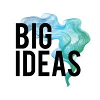 Big Ideas Logo