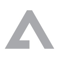 ANDRACSEK media & more Logo