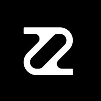 Zithara Logo