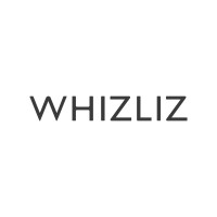 Whizliz.com Logo
